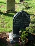 image of grave number 321192